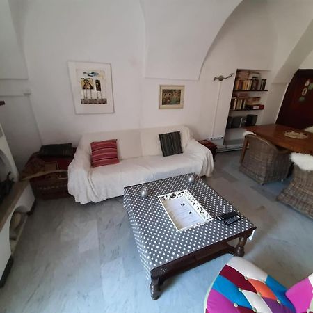 Casa Venezia In Airole, Liguria, Italyヴィラ エクステリア 写真