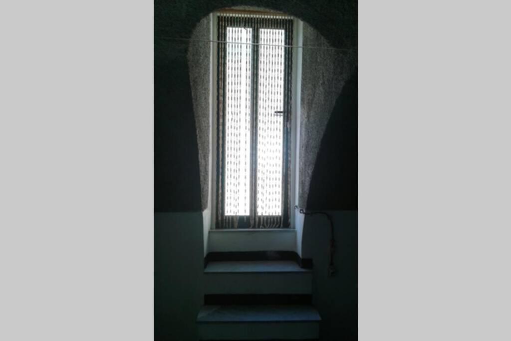 Casa Venezia In Airole, Liguria, Italyヴィラ エクステリア 写真