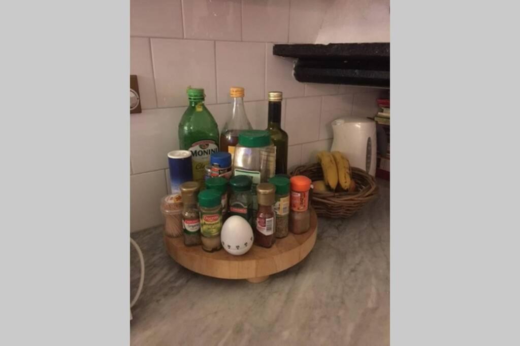 Casa Venezia In Airole, Liguria, Italyヴィラ エクステリア 写真