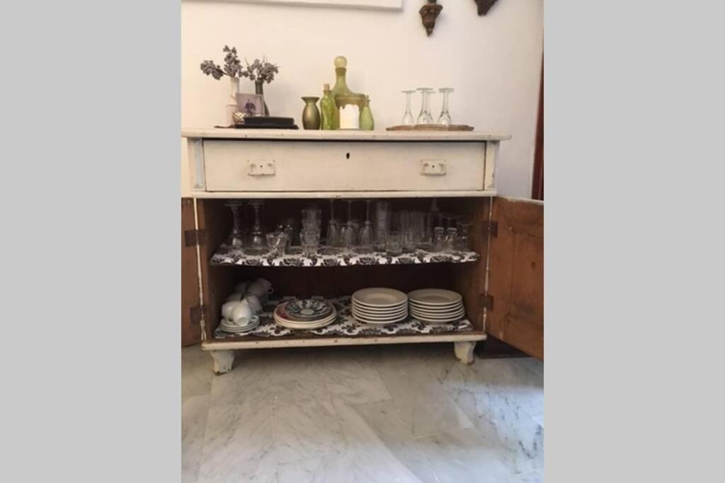Casa Venezia In Airole, Liguria, Italyヴィラ エクステリア 写真