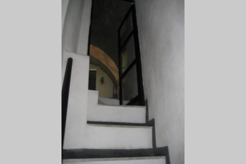 Casa Venezia In Airole, Liguria, Italyヴィラ エクステリア 写真