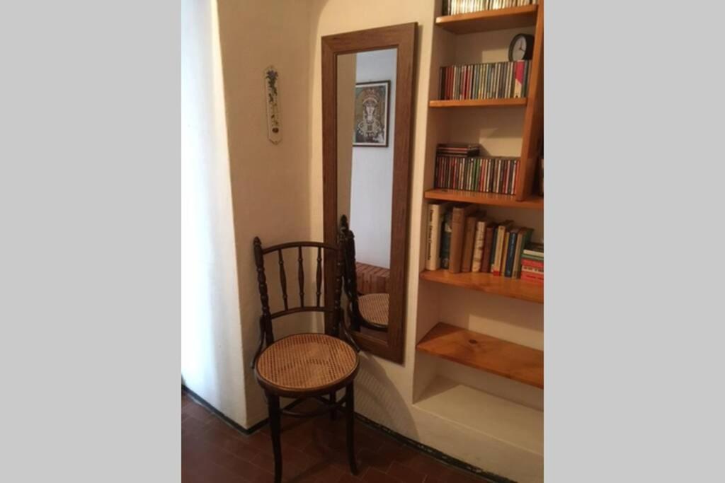 Casa Venezia In Airole, Liguria, Italyヴィラ エクステリア 写真