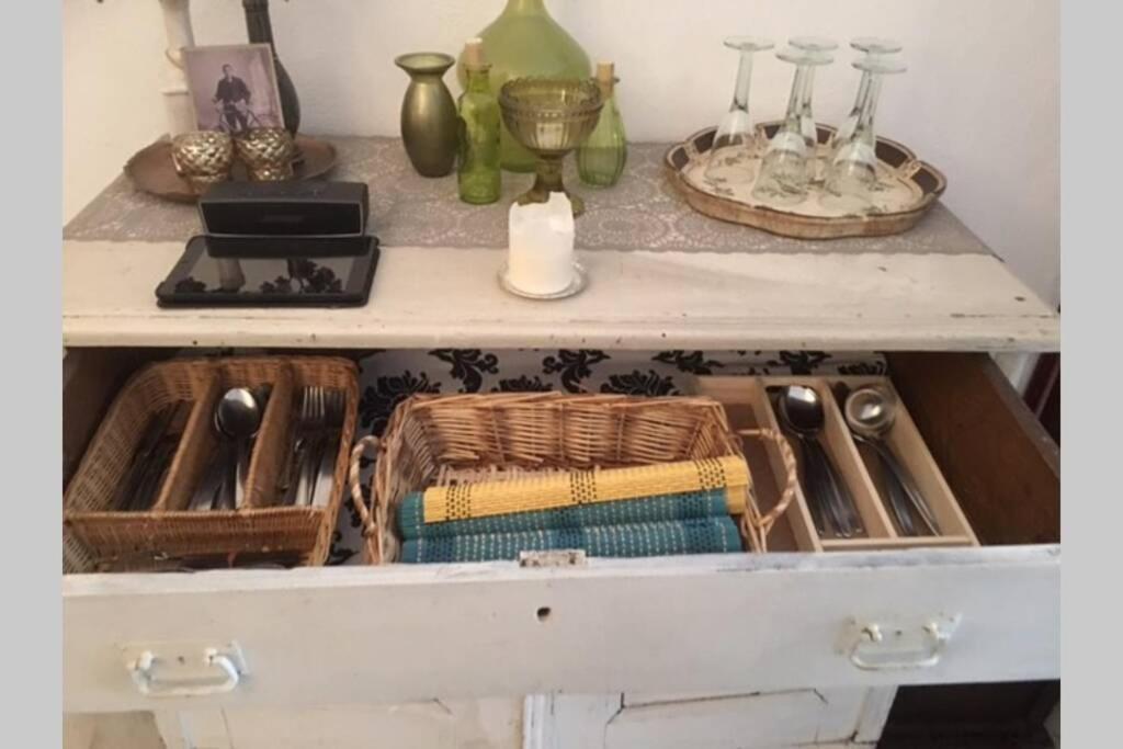 Casa Venezia In Airole, Liguria, Italyヴィラ エクステリア 写真