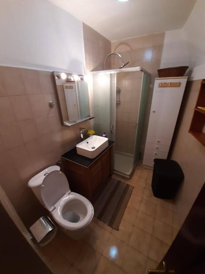 Casa Venezia In Airole, Liguria, Italyヴィラ エクステリア 写真