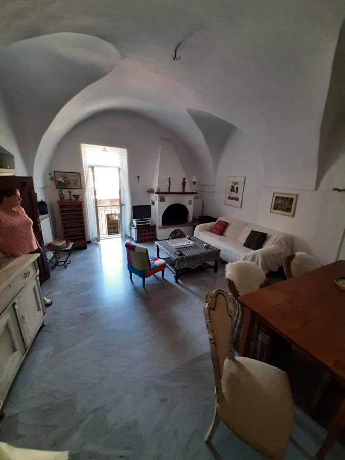 Casa Venezia In Airole, Liguria, Italyヴィラ エクステリア 写真