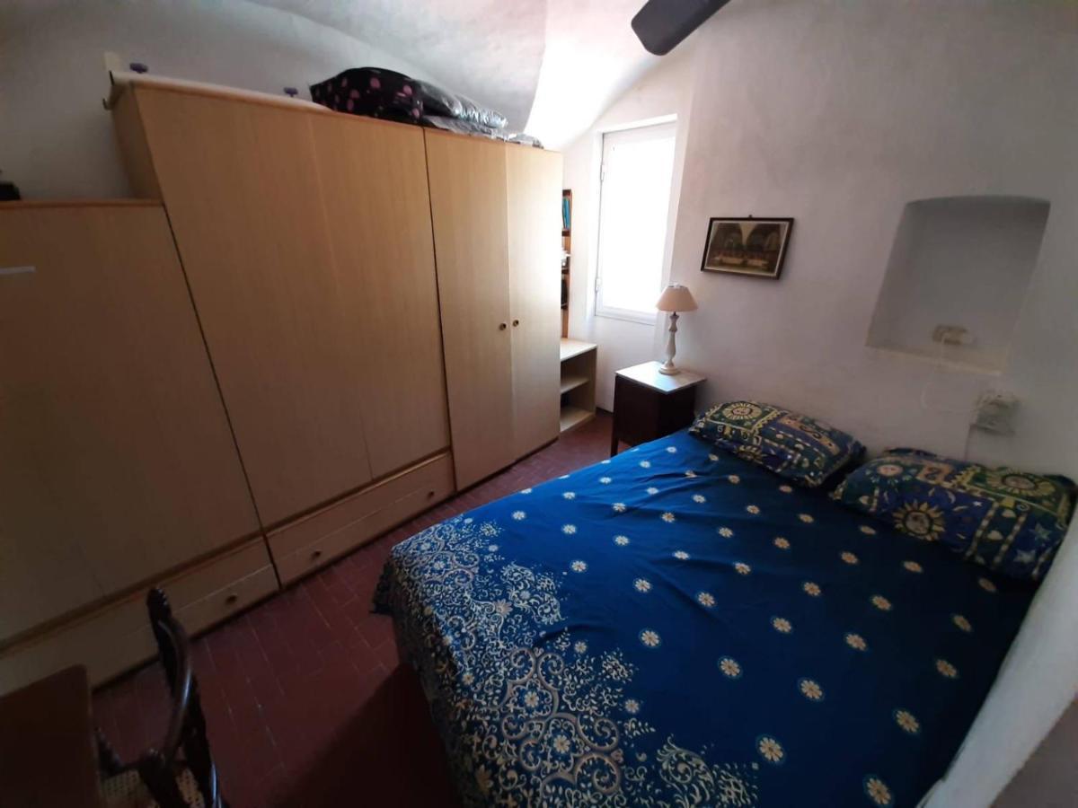 Casa Venezia In Airole, Liguria, Italyヴィラ エクステリア 写真
