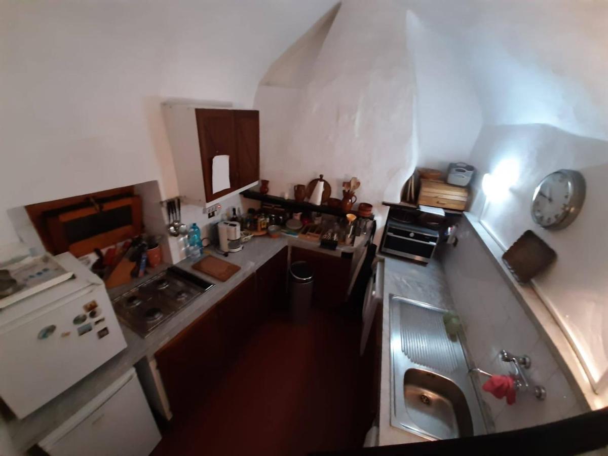 Casa Venezia In Airole, Liguria, Italyヴィラ エクステリア 写真