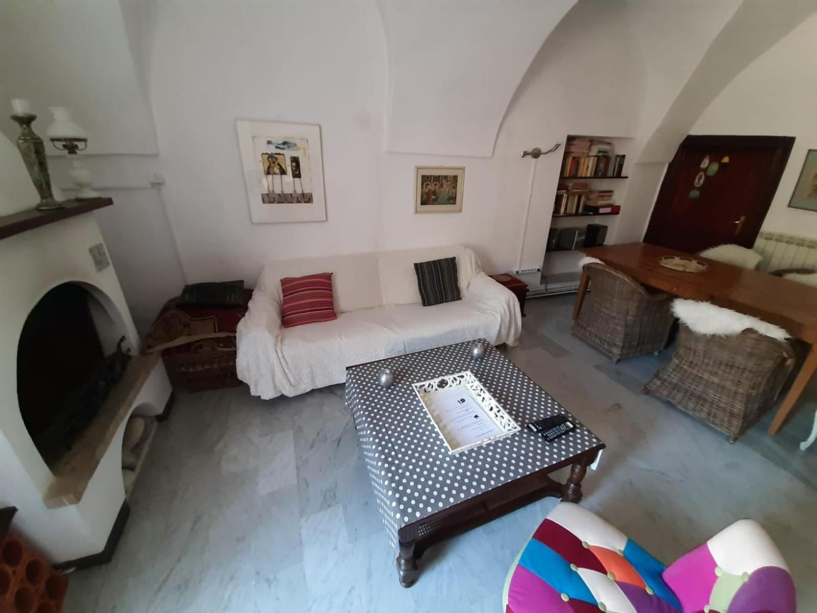 Casa Venezia In Airole, Liguria, Italyヴィラ エクステリア 写真