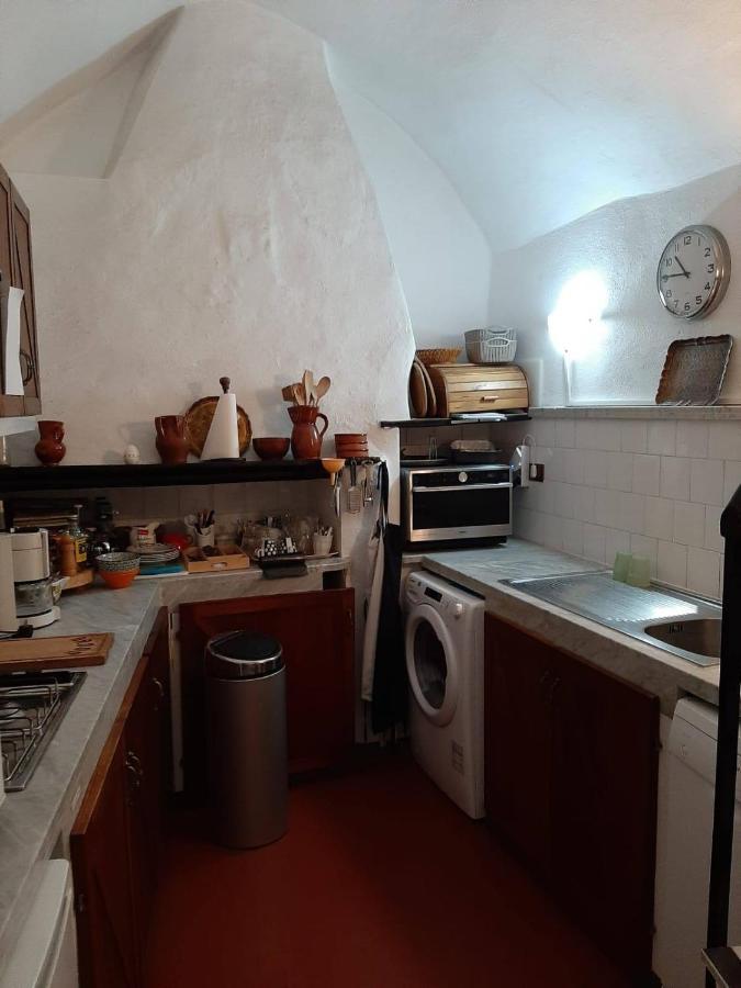 Casa Venezia In Airole, Liguria, Italyヴィラ エクステリア 写真