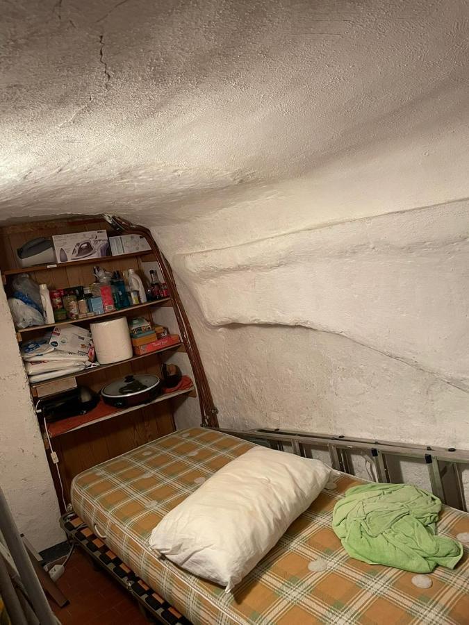 Casa Venezia In Airole, Liguria, Italyヴィラ エクステリア 写真